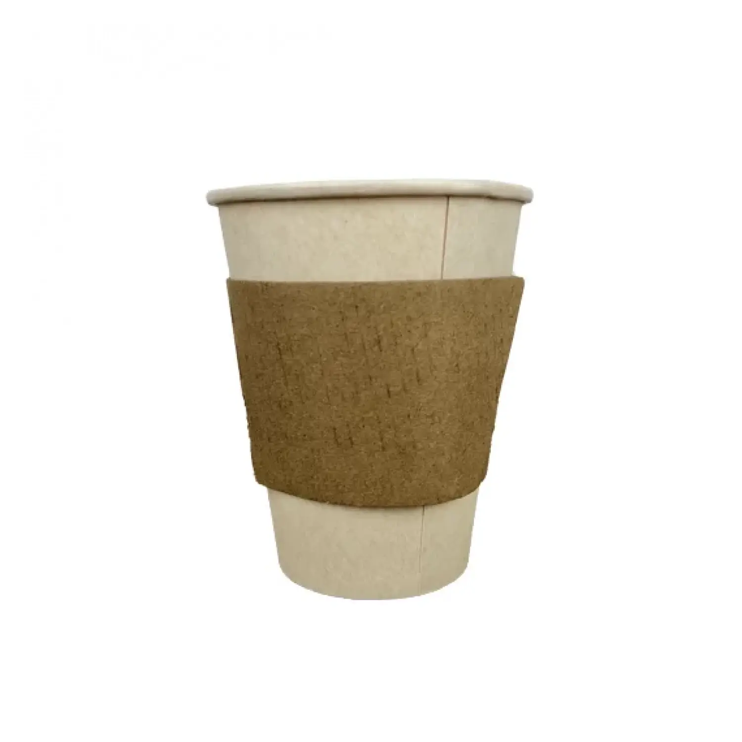 Manșoane mici pentru cupe (200-250 ml)