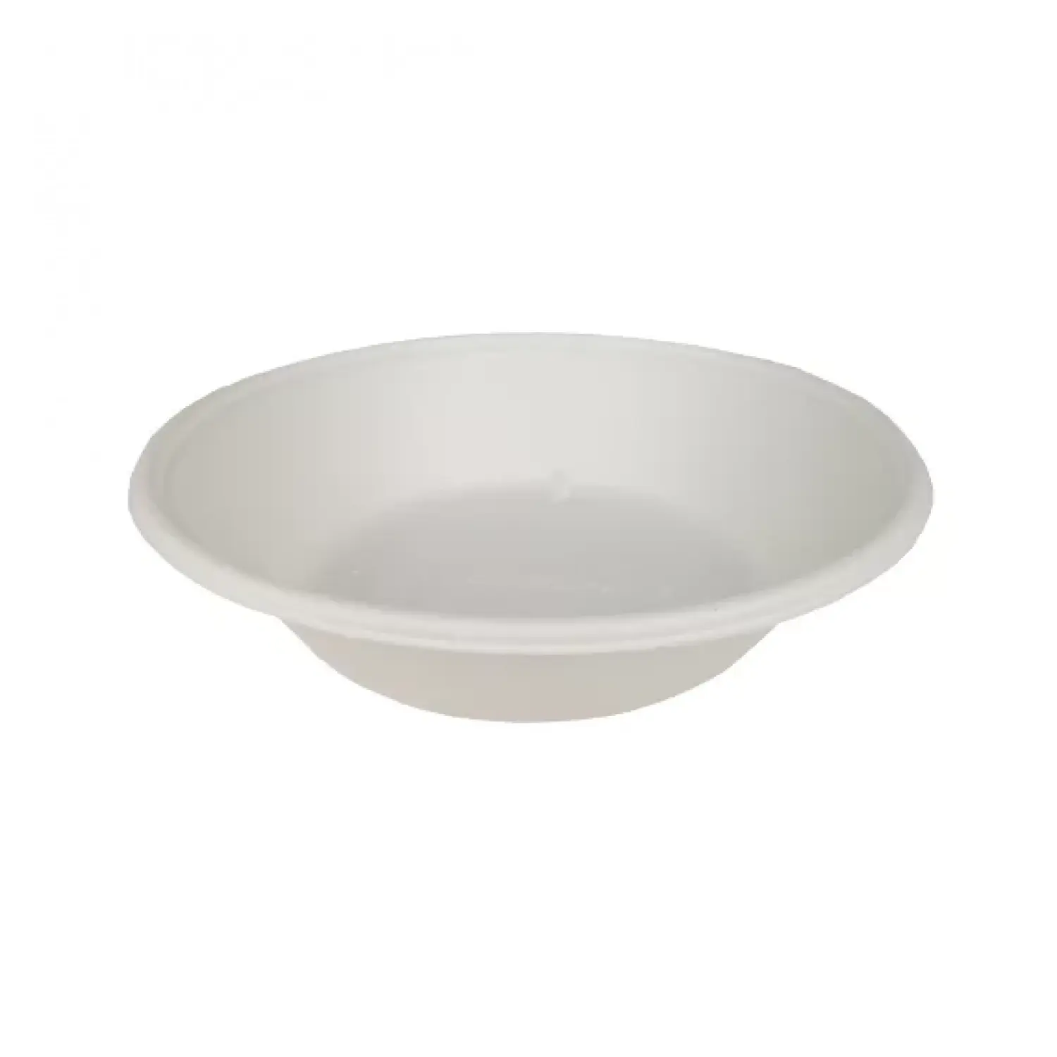 Boluri din trestie de zahăr 680 ml