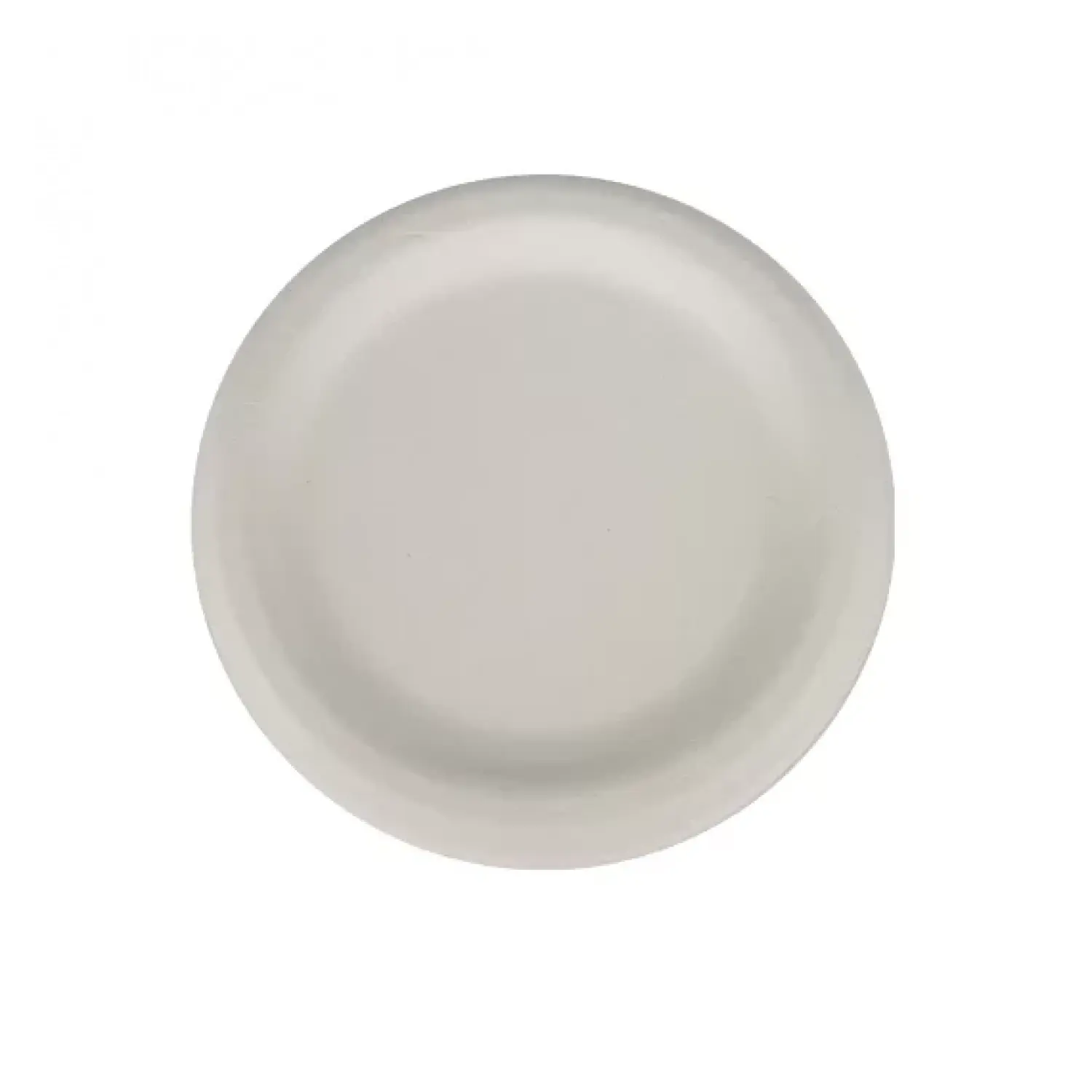 Capace pentru recipiente cu sos de trestie de zahar, 60 ml, diametru 69 mm