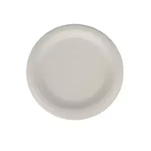 Capace pentru recipiente cu sos de trestie de zahar, 60 ml, diametru 69 mm