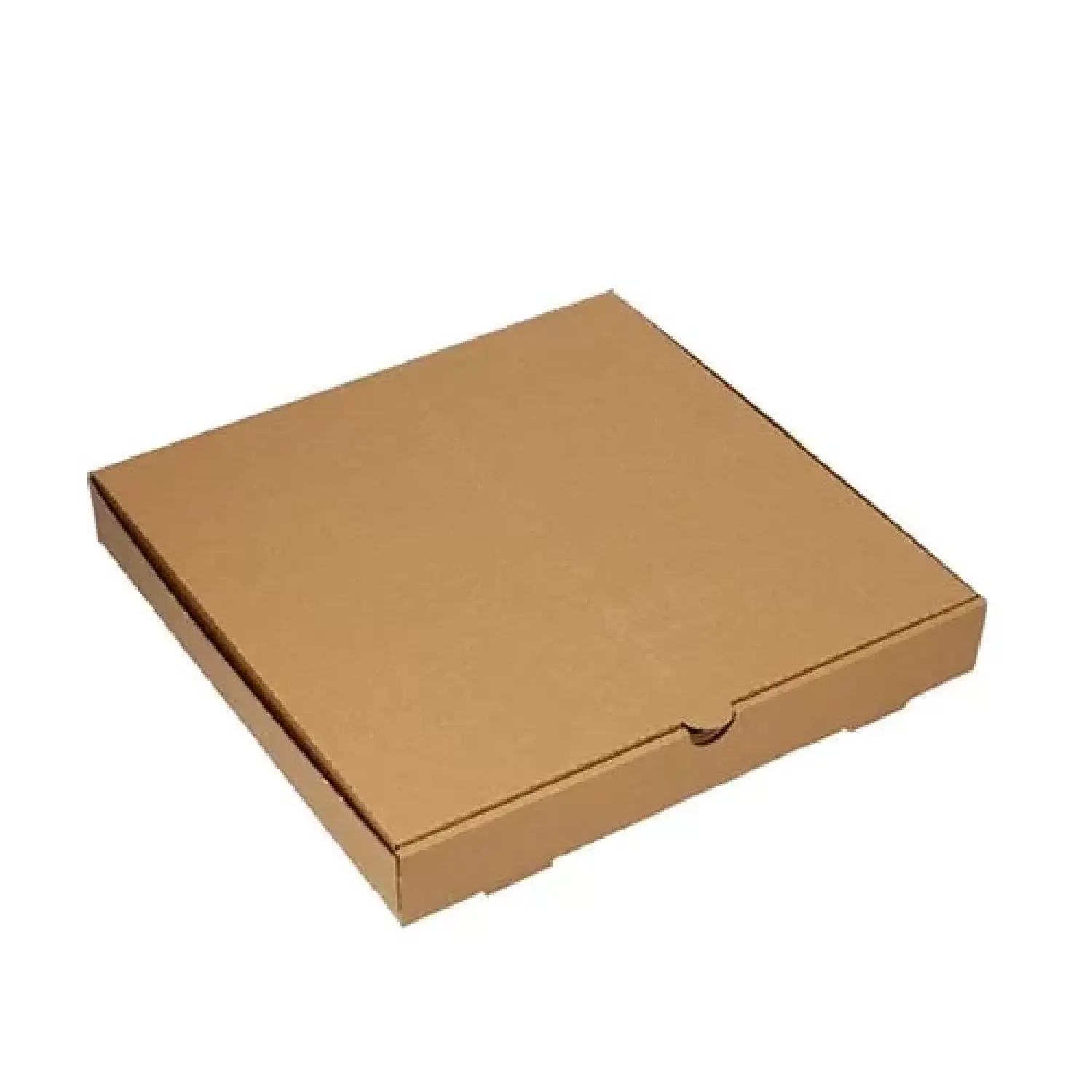 Cutii pizza 26x26x4 cm