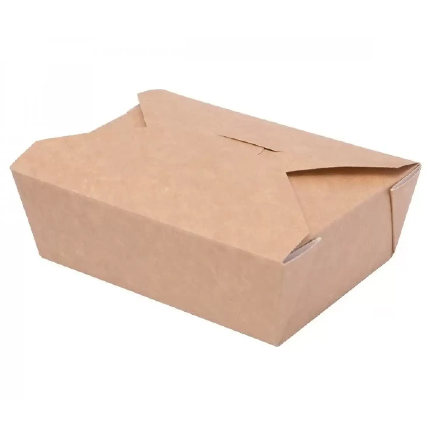 Cutie hartie 1600 ml 20x14x6,5 cm