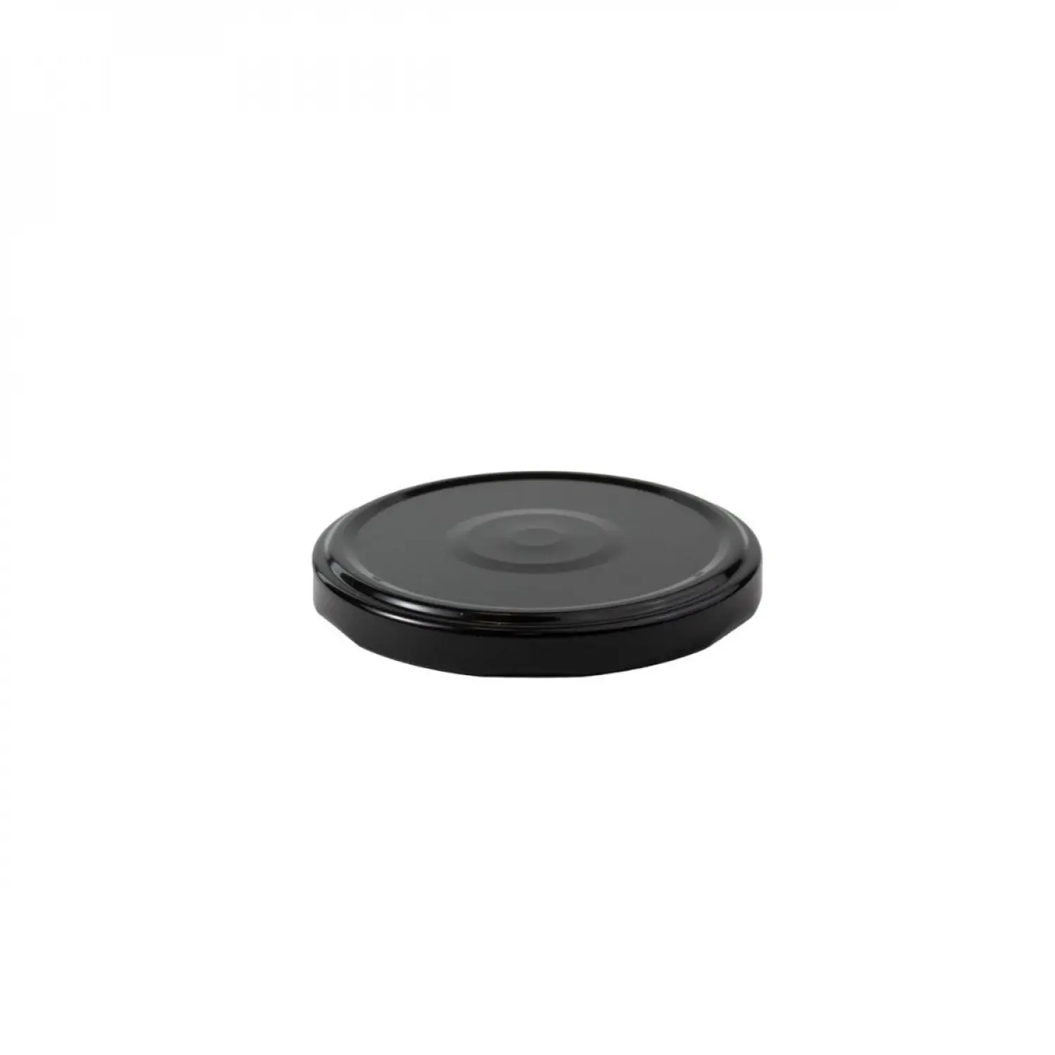 Capace metalice pentru borcane, diametru 82 mm