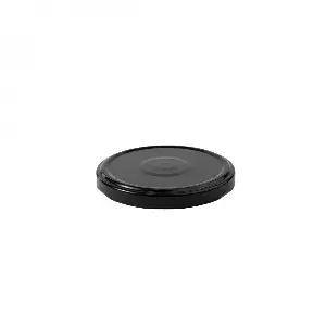 Capace metalice pentru borcane, diametru 82 mm