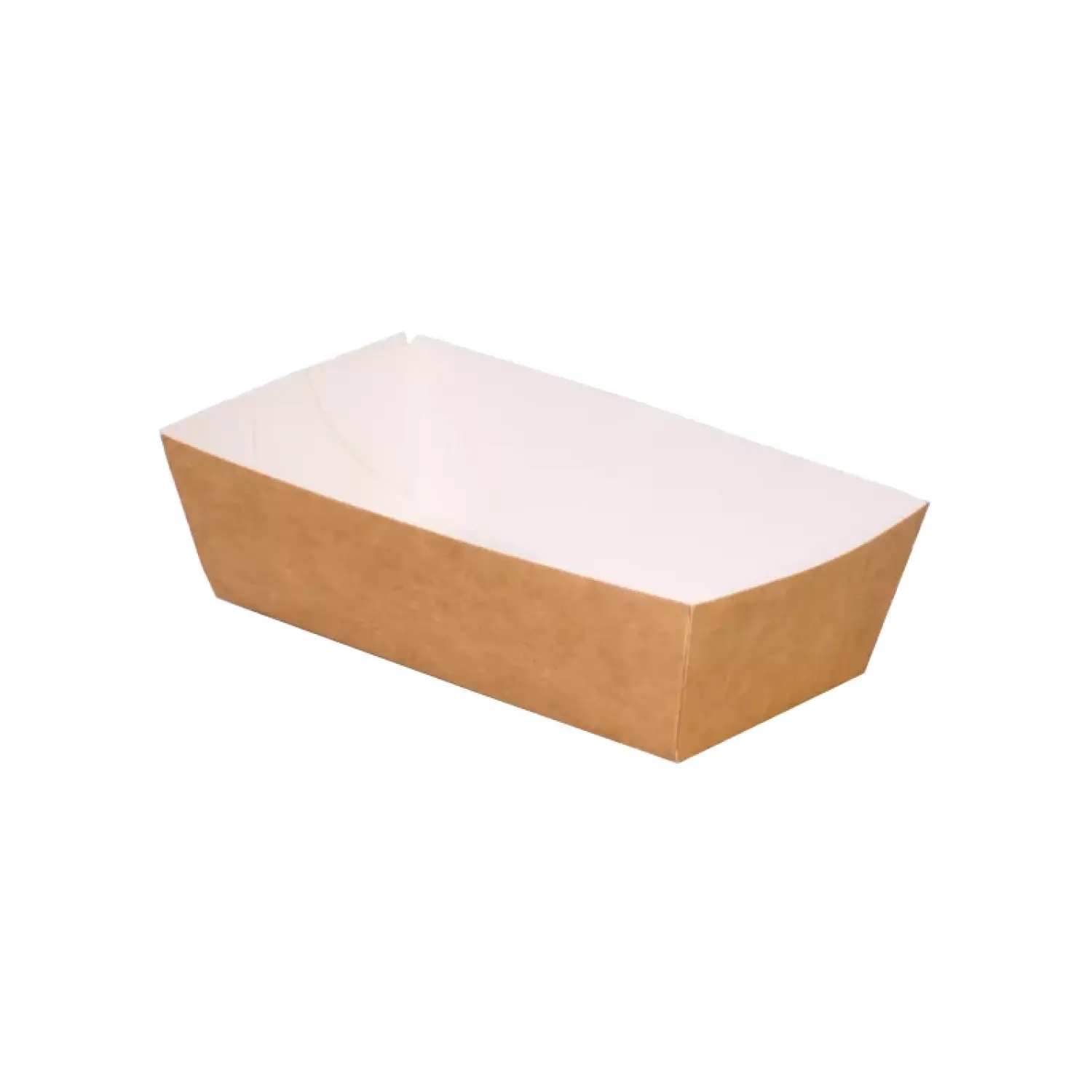 Tava maro 120x60x40 mm