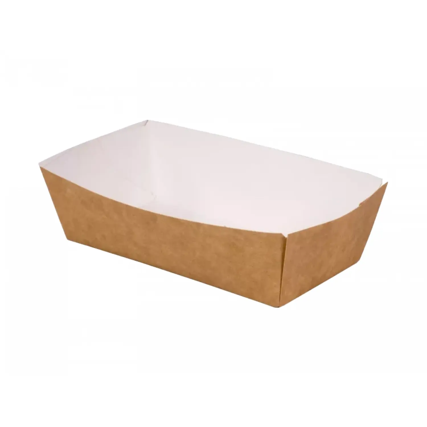Tava maro 140x70x45 mm