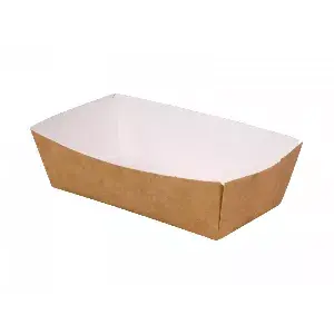 Tava maro 140x70x45 mm