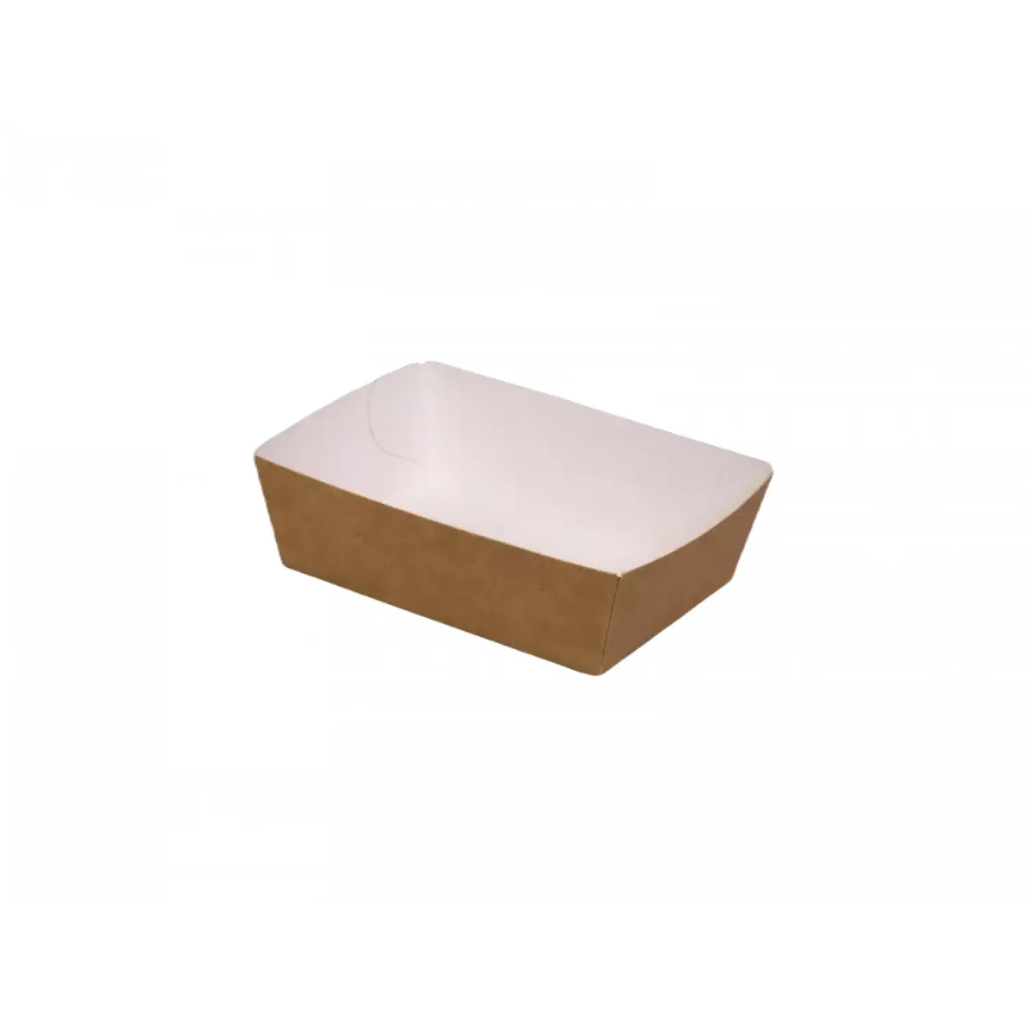 Tava maro 90x60x30 mm