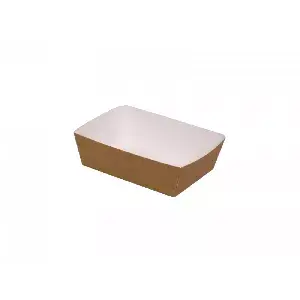 Tava maro 90x60x30 mm