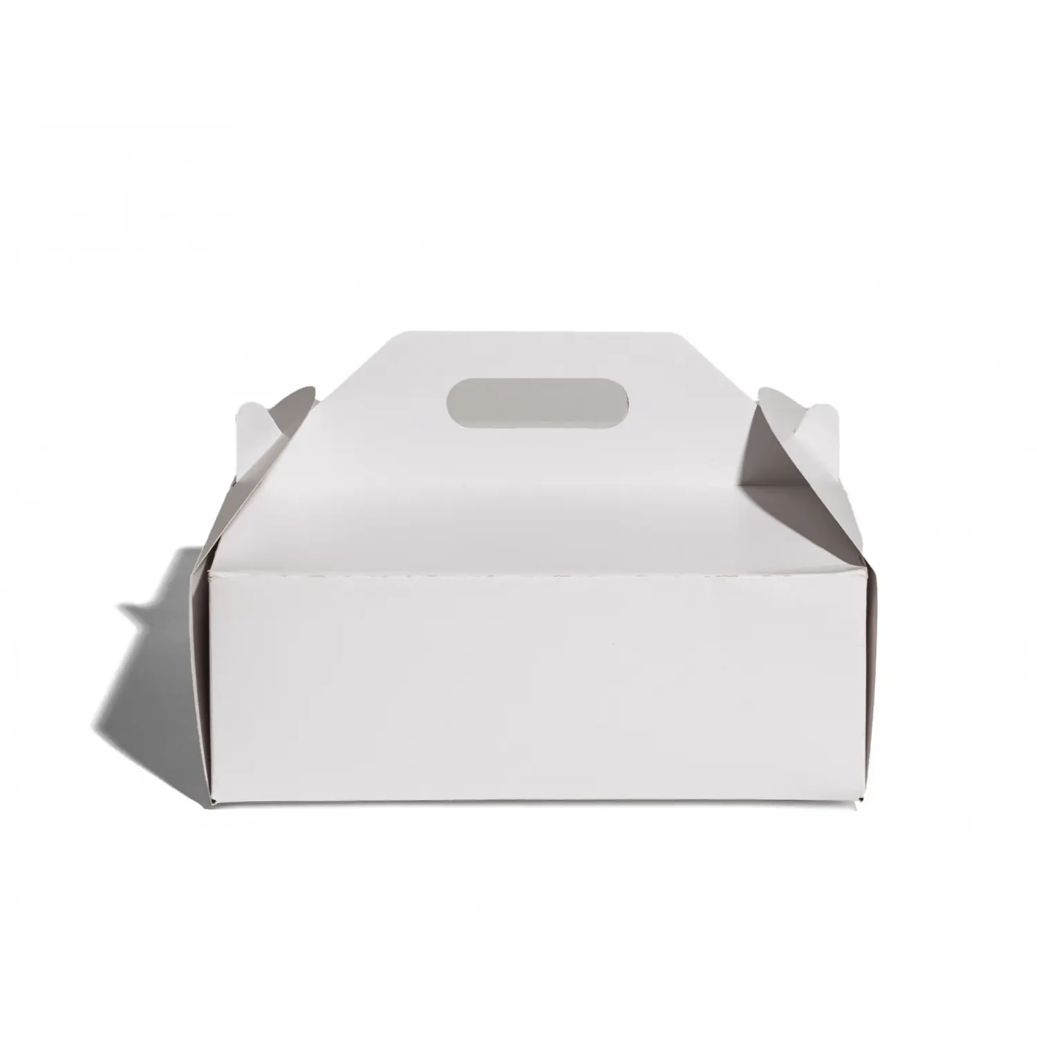 Ambalaj tort 8x18x10cm