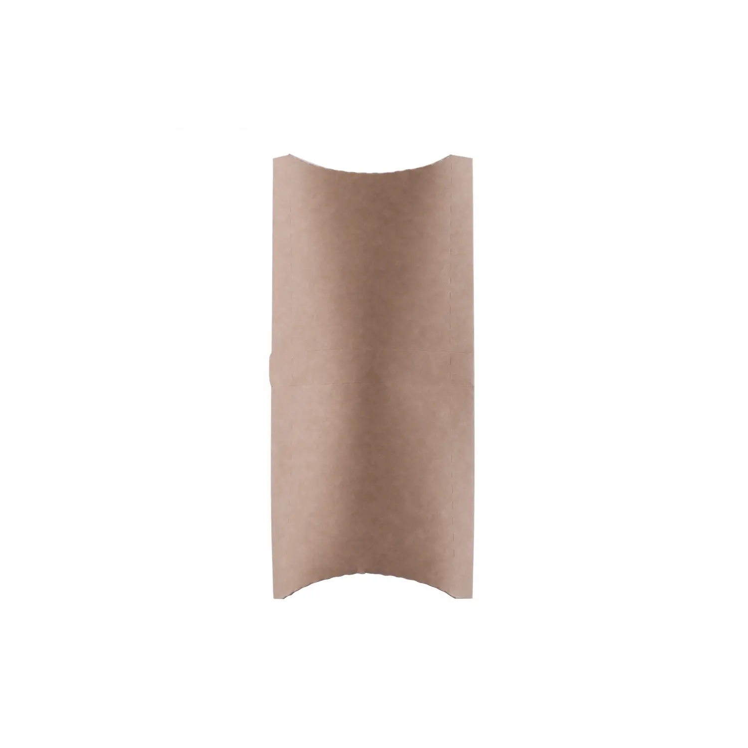 Cutie de carton pentru tortilla 9,4 x 3,2 x 21 cm