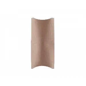Картонена кутия за тортила 9,4 х 3,2 х 21 см
