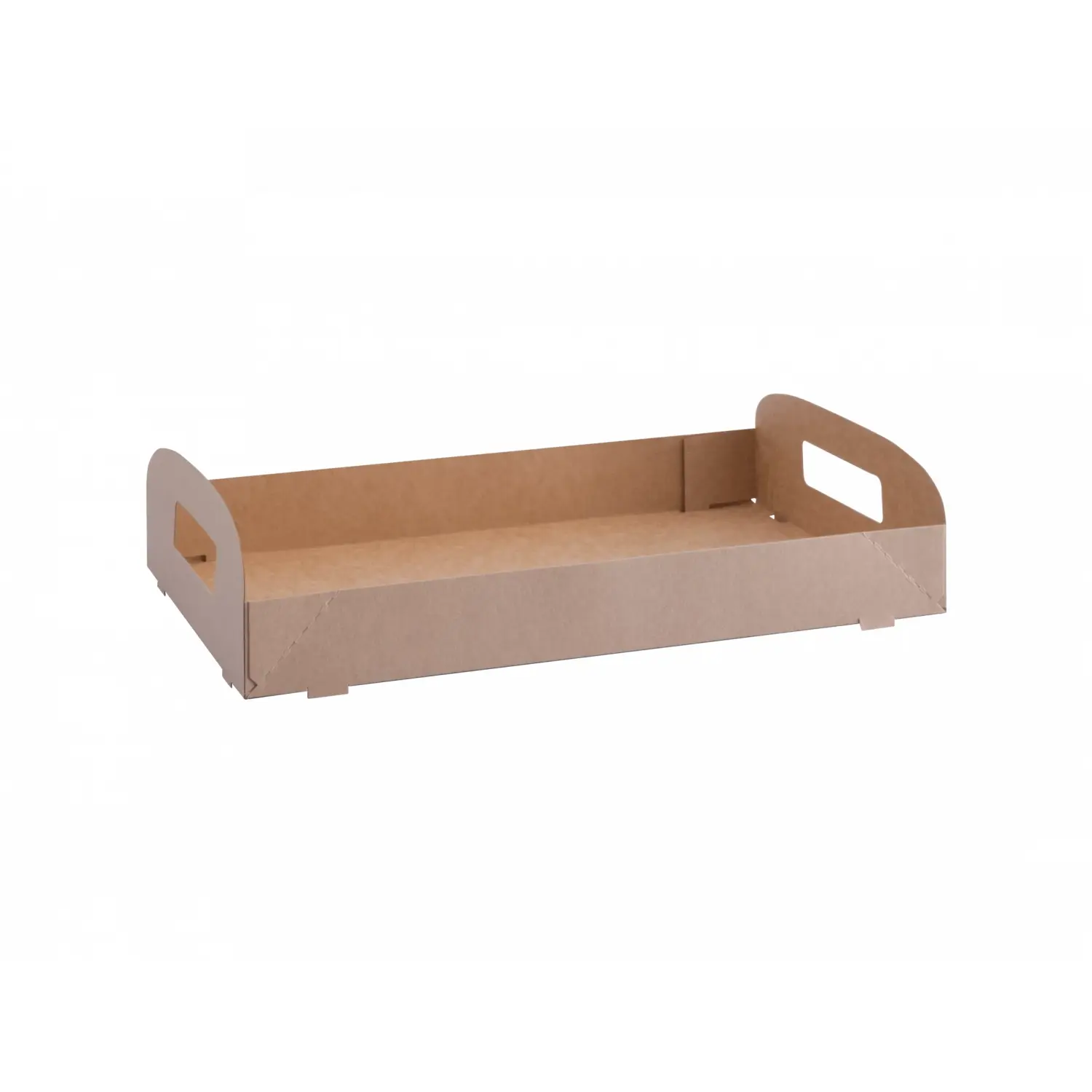 Tava catering 54,4x36,6x4,5 cm