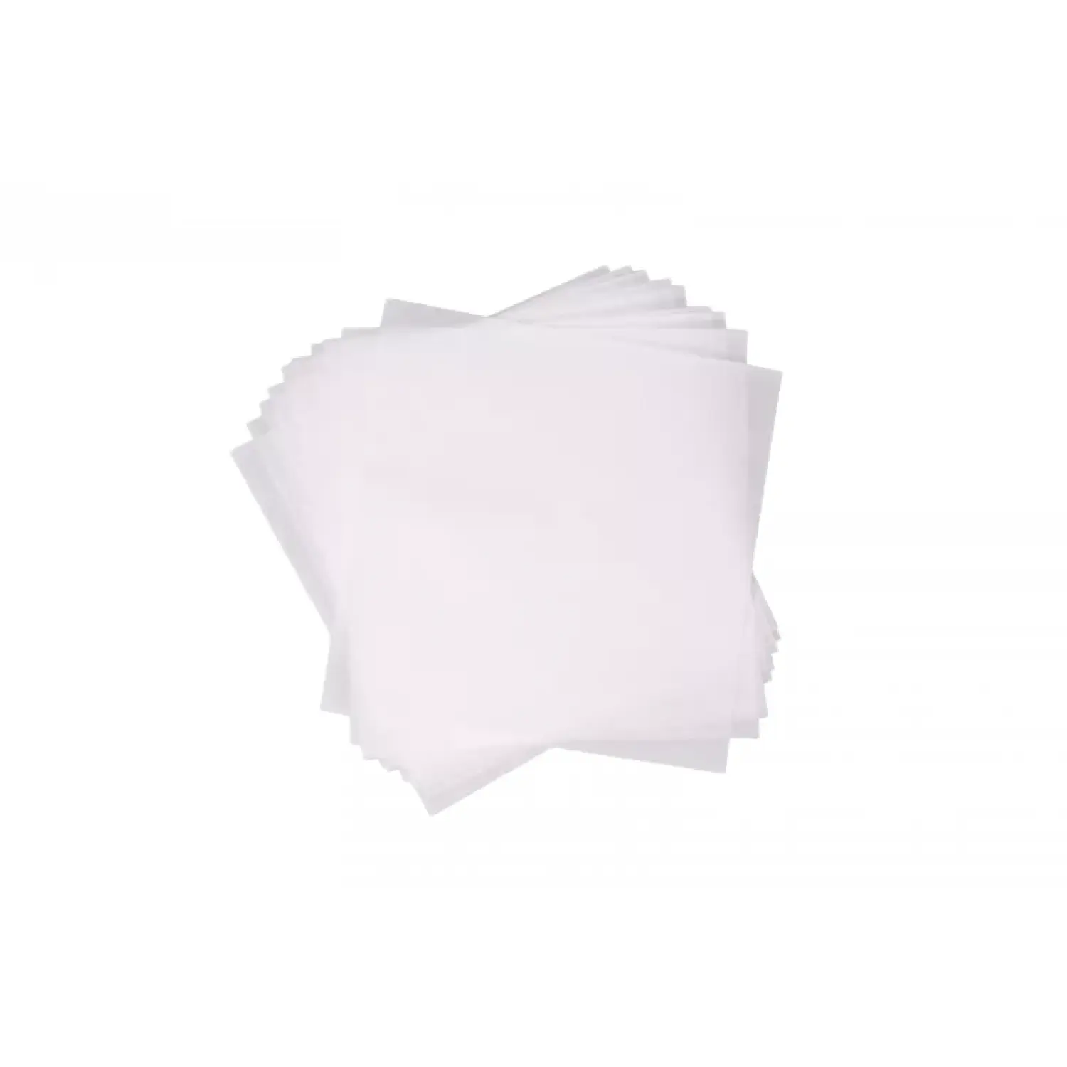 Hartie de copt 20×20 cm