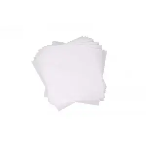 Хартия за печене 20×20 см