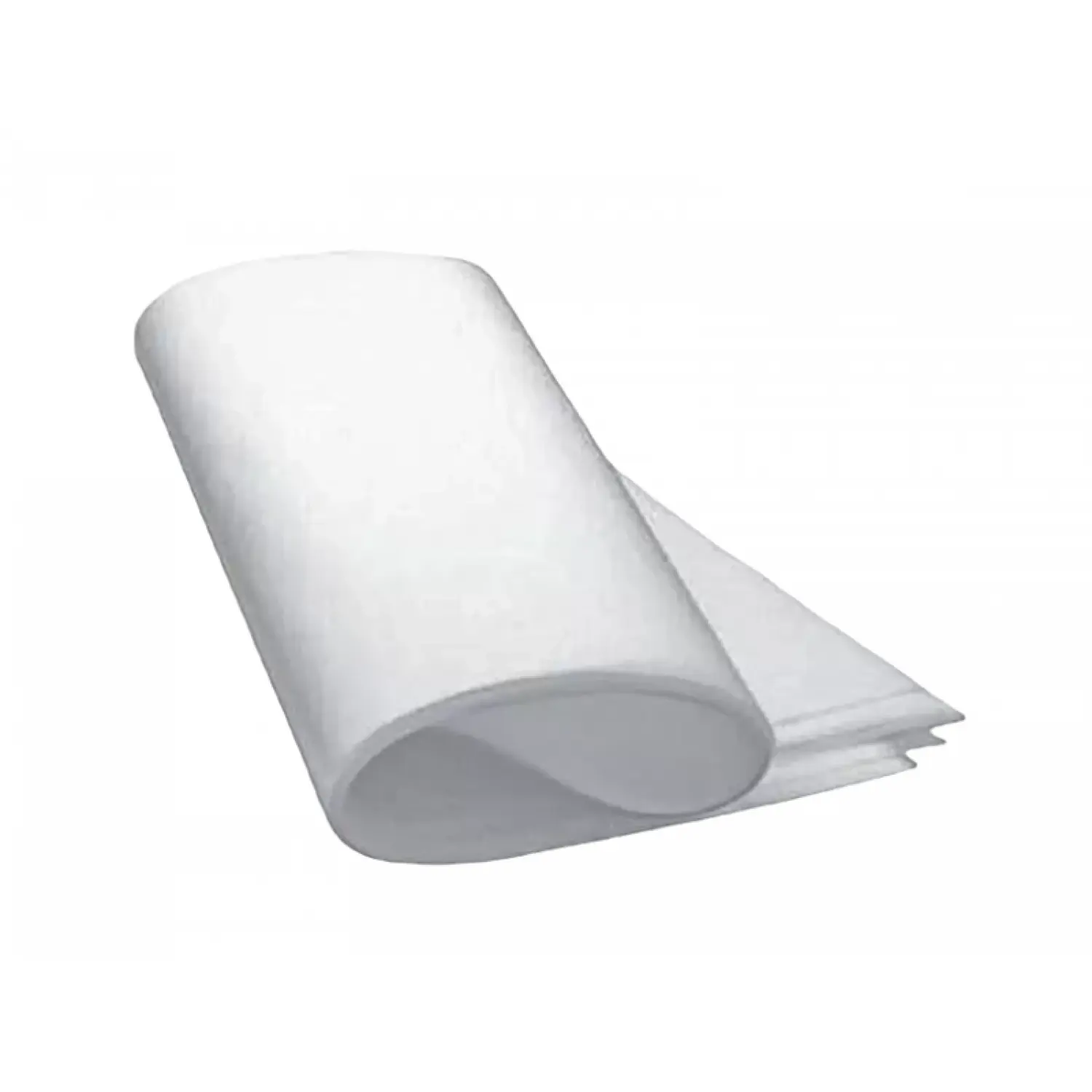 Foi de hârtie maro cu folie PE 40 × 60 cm