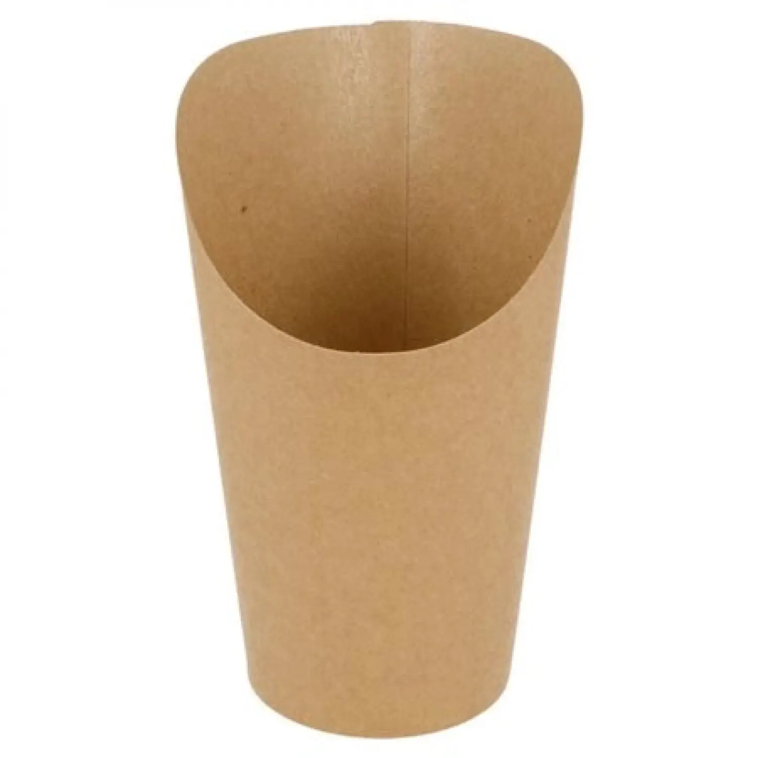 Ambalaj ambalaj, 480 ml, h135 mm, diametru 85 mm