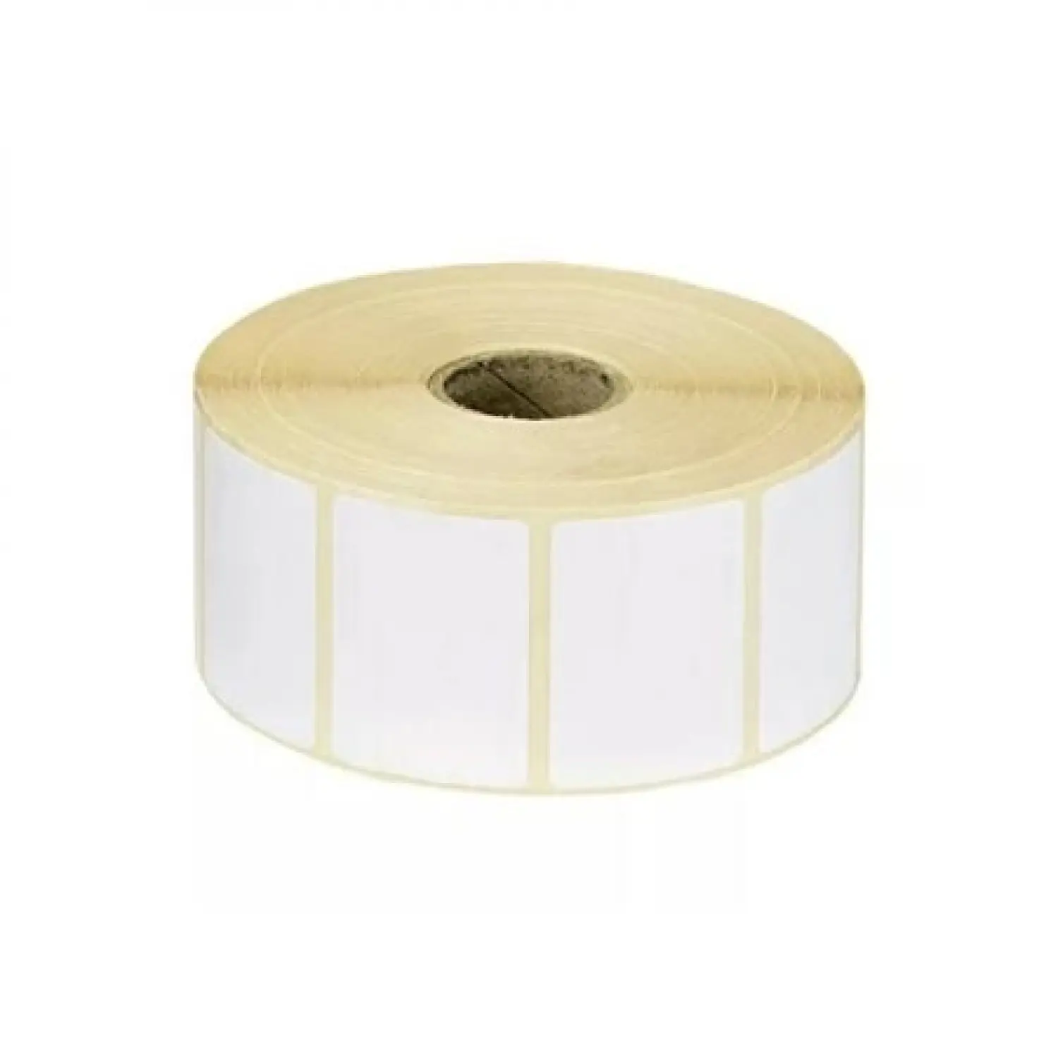 Eticheta termica 40 x 30 mm