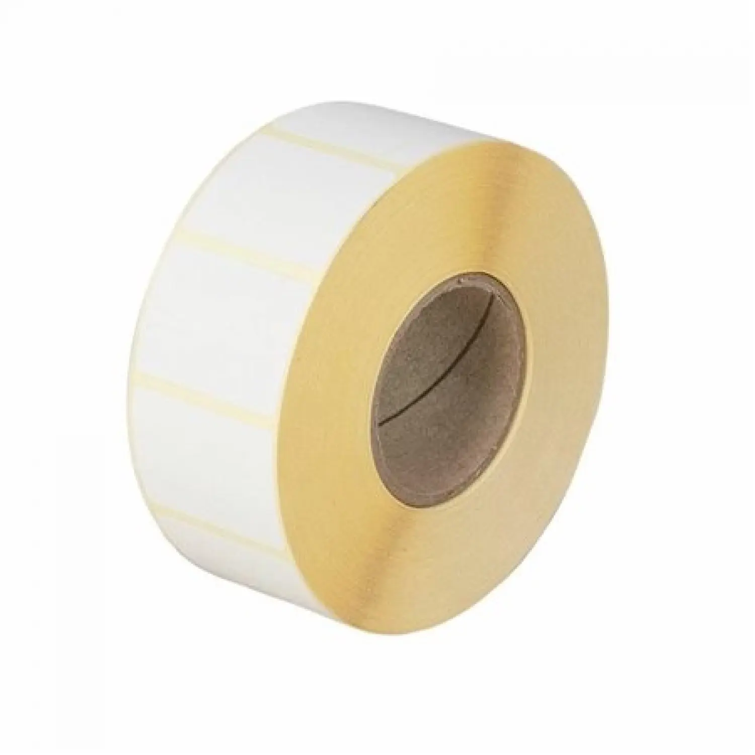 Eticheta termica 35 x 25 mm