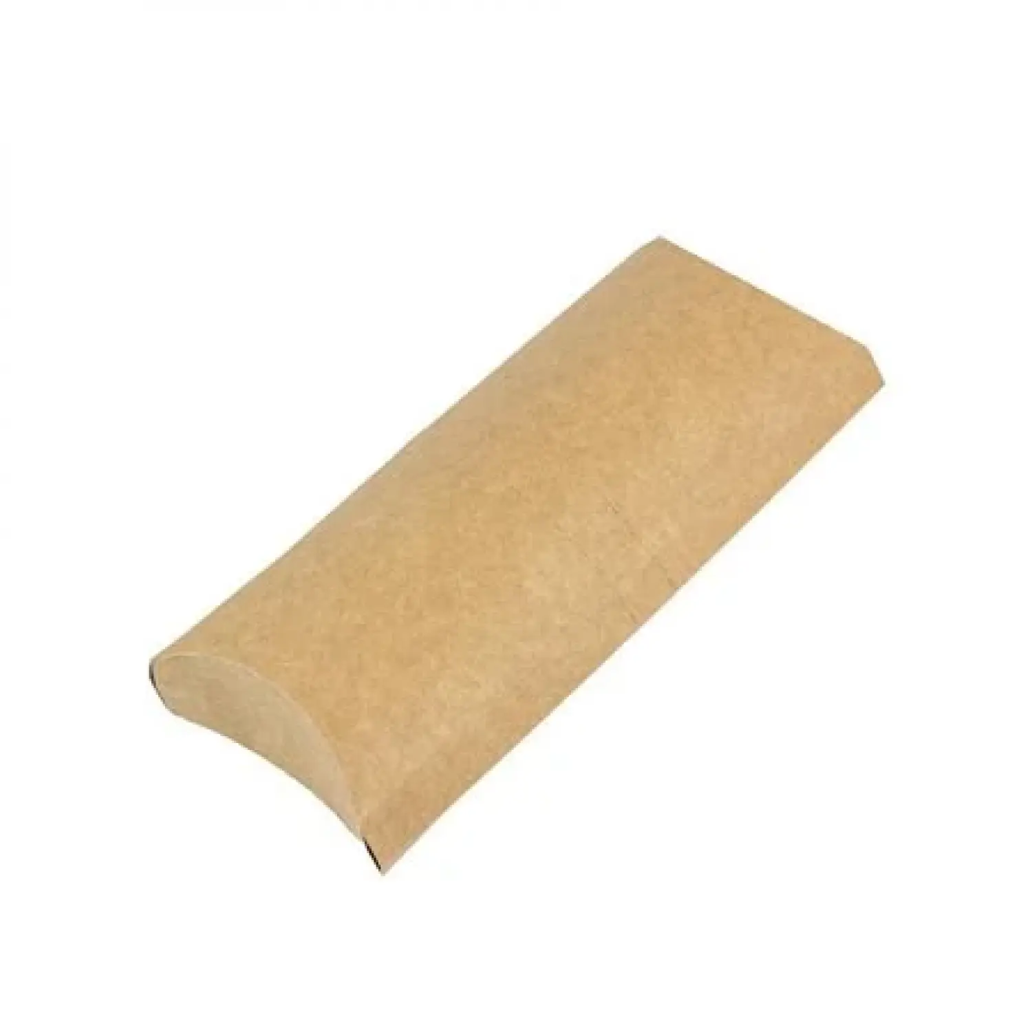 Cutie de ambalare cu perforare, 80x32x200 mm, maro