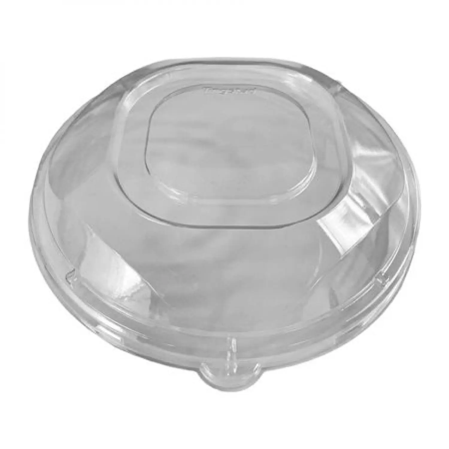 Capac pentru recipient bol de 900 ml, diametru 195 mm