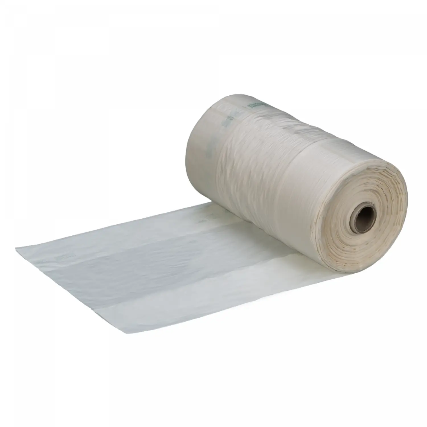 Pungi bio legume fructe 35x45 cm 400 buc