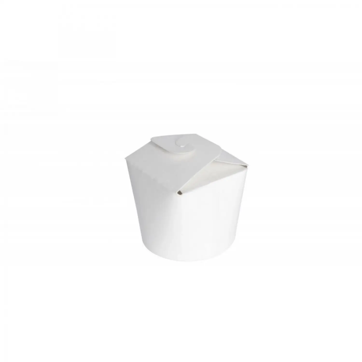 50 Uds. Mini envase de Cartón para Pasta | Ref: PW210ASIE8BL