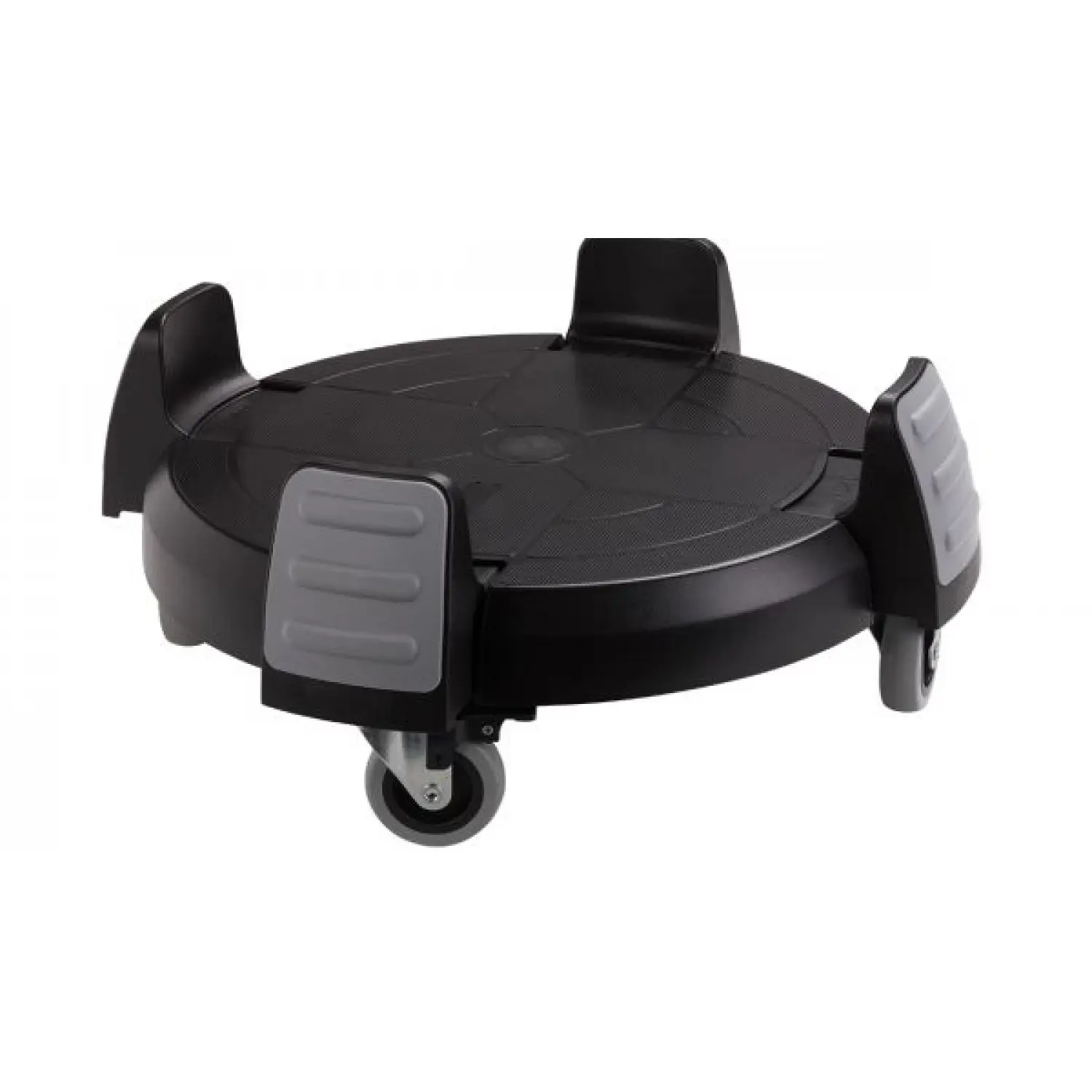 Carro ajustable para cubo RC 2003 y RC 2005 (no incluidos)