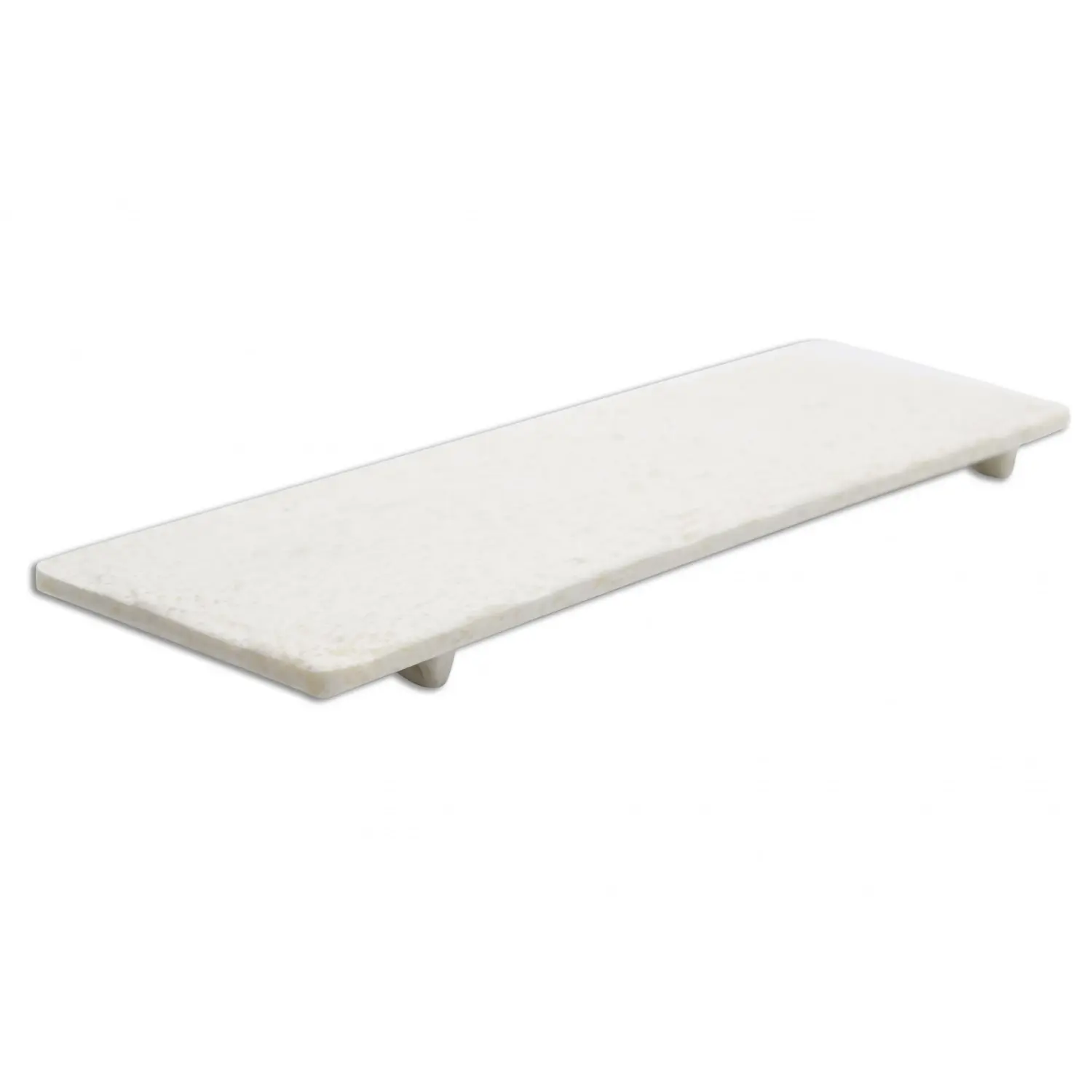 Base rectangular plana pequeña 31 x 10 x 2 cm (Pack de 8 unidades)