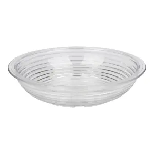 ENSALADERA redonda 1,6 L 15,2 x 15,2 cm (12 unids)
