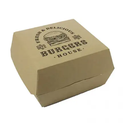 Envases personalizables