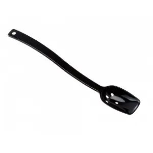 CUCHARA PERFORADA 25,5 cm de largo (3 unids)