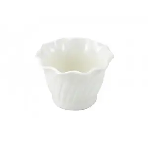 Bol remolino 148 ml 8,9 x 8,9 x 6,2 cm (6 unids)