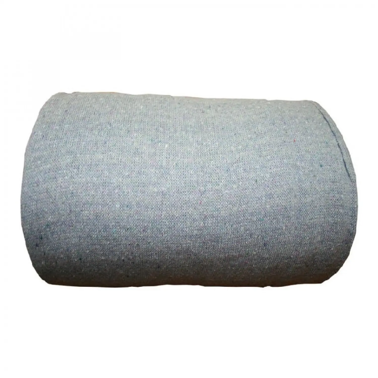 1 Uds. Bayeta Rollo Punto Gris o Azul | Ref: T035G