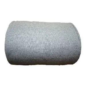 1 Uds. Bayeta Rollo Punto Gris o Azul | Ref: T035G