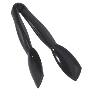 PINZA AGARRE FÁCIL 15 cm de largo (3 unids)