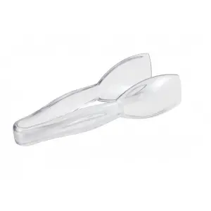 Pinza de agarre fácil 15 cm de largo (3 unids)
