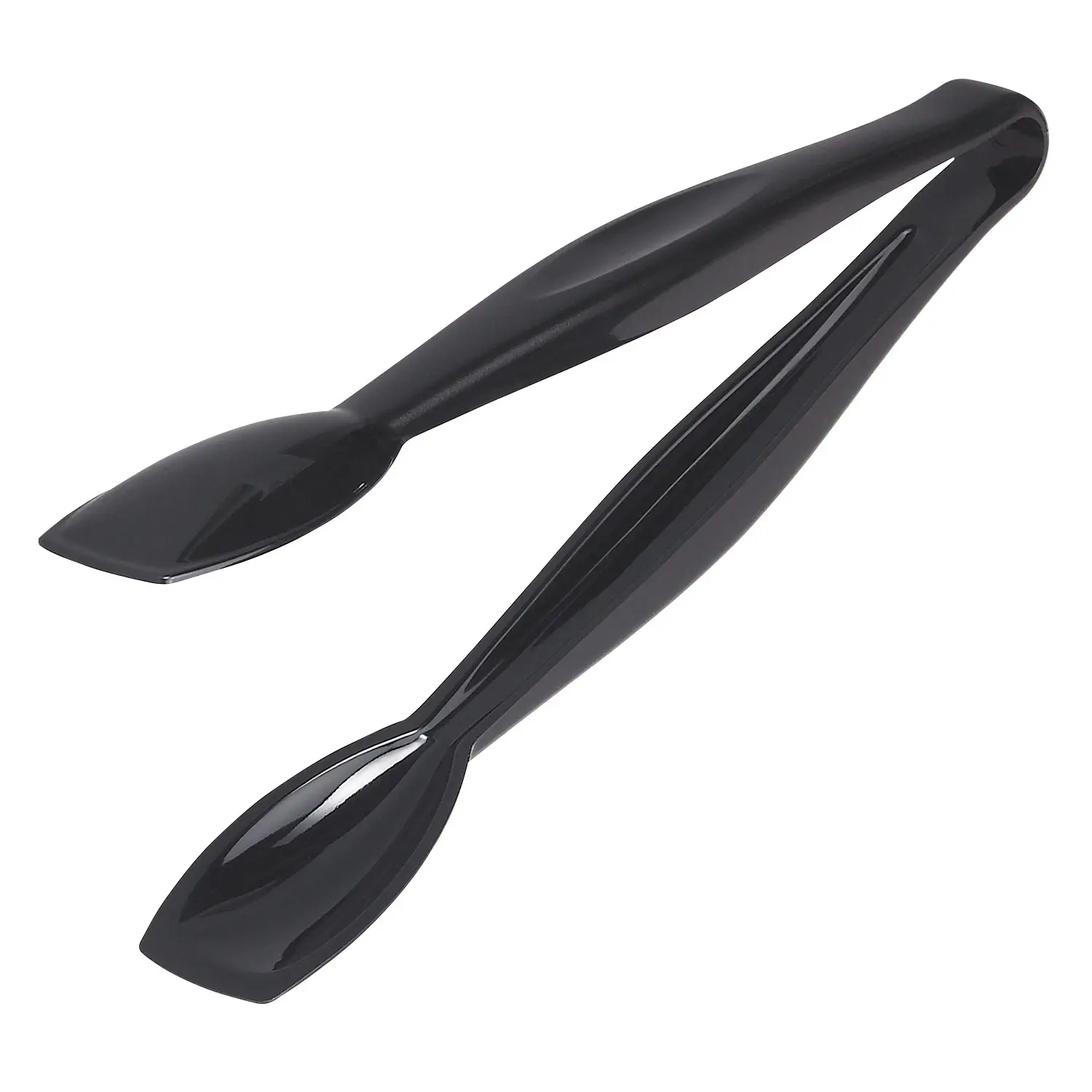 PINZA AGARRE FÁCIL 24 cm de largo (3 unids)
