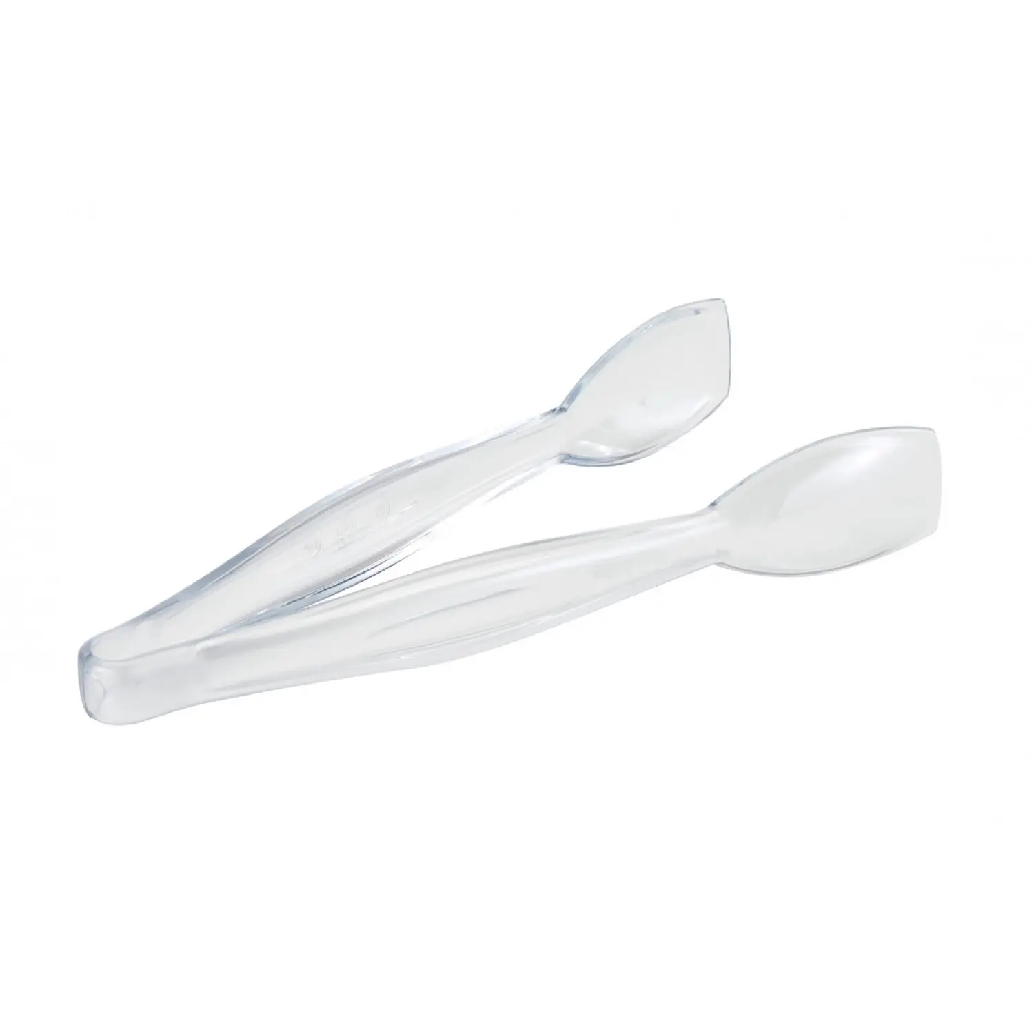 Pinza de agarre fácil 24 cm de largo (3 unids)
