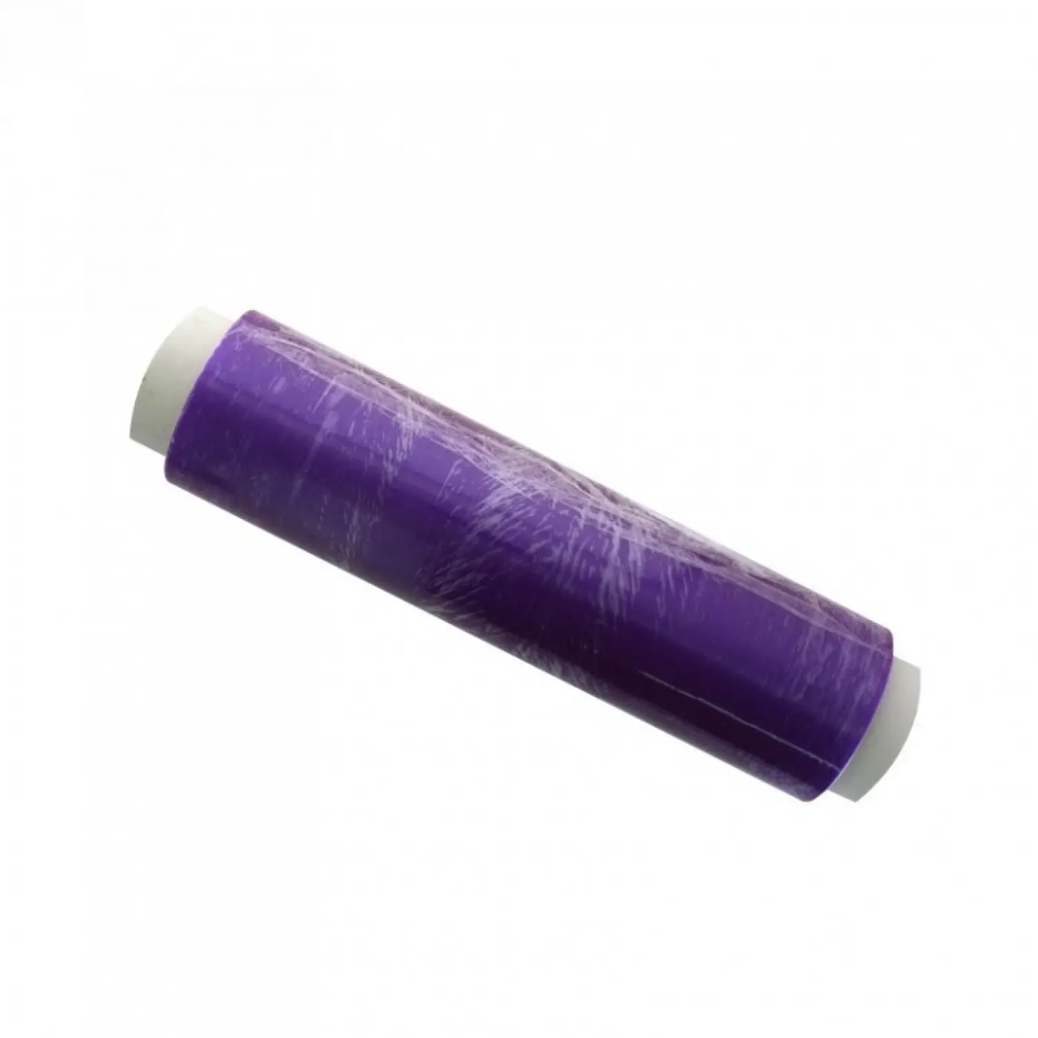1 Uds. Film Industrial 250m | Ref: V630Z