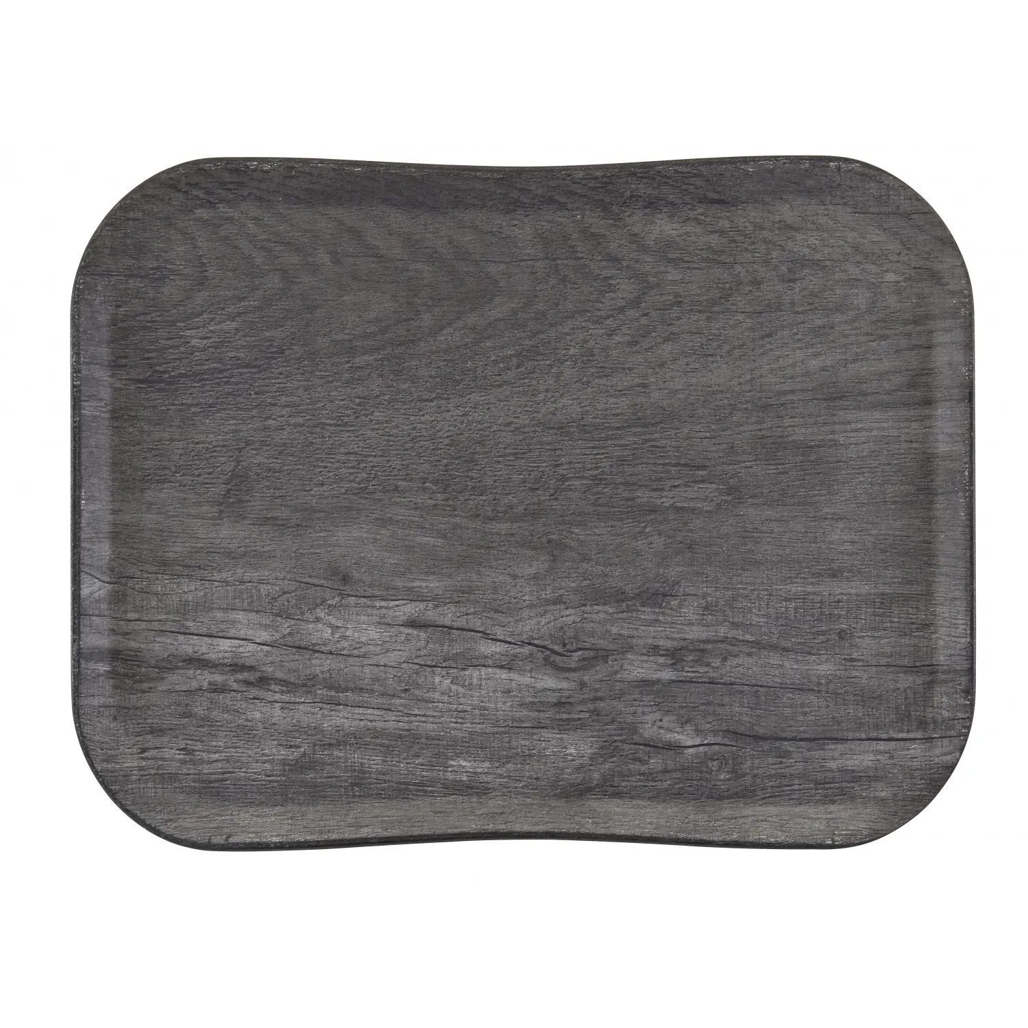 BANDEJA CENTURY Texturización madera (6 unids)