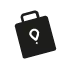 tag