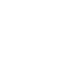 tag